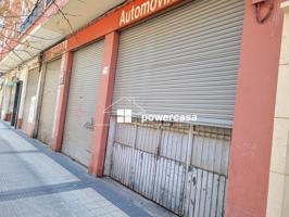 Casa En venta en Calle Río Alcanadre, 5, Almozara, Zaragoza photo 0