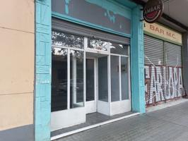 Otro En alquiler en Calle De María Virto, La Jota, Zaragoza photo 0