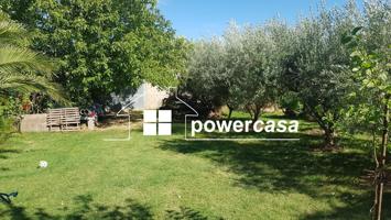 Casa De Campo En venta en Hoya De Pinseque, 0, Pinseque photo 0