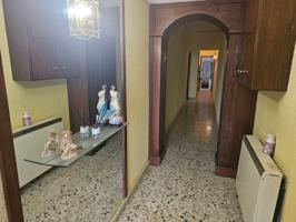 Casa En venta en Calle Las Parras, Torres De Berrellén photo 0