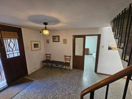 Casa En venta en Calleja De La Paz, 0, Gurrea De Gallego photo 0