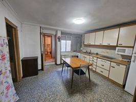 Casa En venta en Calleja De La Paz, 0, Gurrea De Gallego photo 0