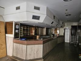 Otro En venta en Calle De Almagro, 12, Centro, Zaragoza photo 0