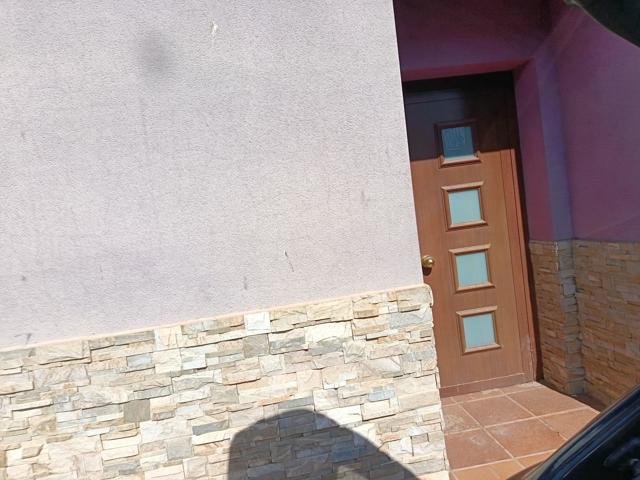 Piso En venta en Avenida De Goya, 0, Torres De Berrellén photo 0