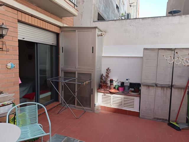 Piso En venta en Calle Cavero Jadraque Pilar, 0, Miraflores San Jose, Zaragoza photo 0