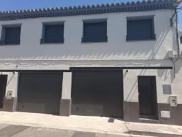 Unifamiliar Pareada En venta en Calle Ramón Y Cajal, 0, Villanueva De Gallego photo 0