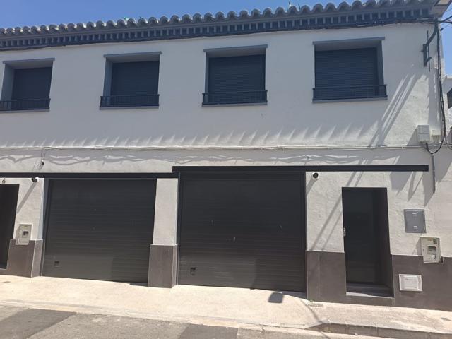Unifamiliar Pareada En venta en Calle Ramón Y Cajal, 0, Villanueva De Gallego photo 0