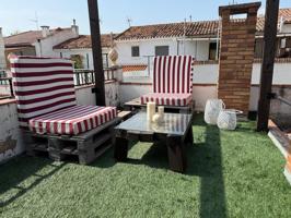 Unifamiliar Pareada En venta en Grupo Capuchinos, 0, Tarazona photo 0