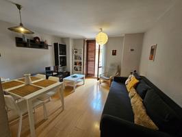 Piso En venta en Calle De San Pablo, 69, Casco Historico, Zaragoza photo 0