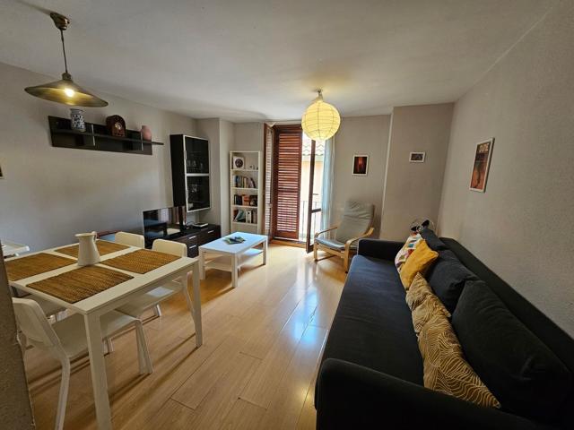 Piso En venta en Calle De San Pablo, 69, Casco Historico, Zaragoza photo 0