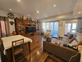  Ático En venta en Calle De San Vicente Mártir, 19, Centro, Zaragoza photo 0