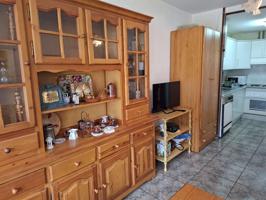 Piso En venta en Carretera Barbastro, Fiscal photo 0