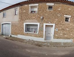 Unifamiliar Pareada En venta en Calle Estrella, 7, Bardenas photo 0