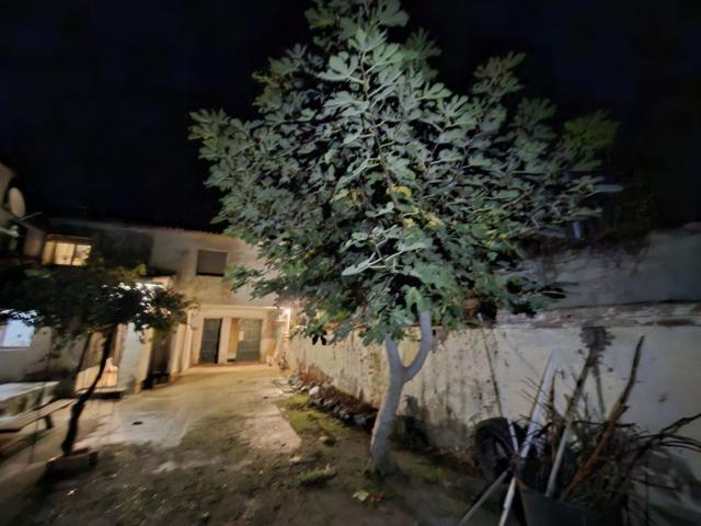 Unifamiliar Pareada En venta en Calle Estrella, 7, Bardenas photo 0