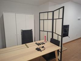 Otro En alquiler en Calle De La Isla De Ibiza, 0, Avda Cataluña-Santa Isabel-Movera, Zaragoza photo 0