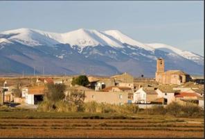 Casa En venta en Calle Ancha, 0, Pozuelo De Aragón photo 0