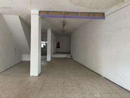 En Venta Local Comercial photo 0