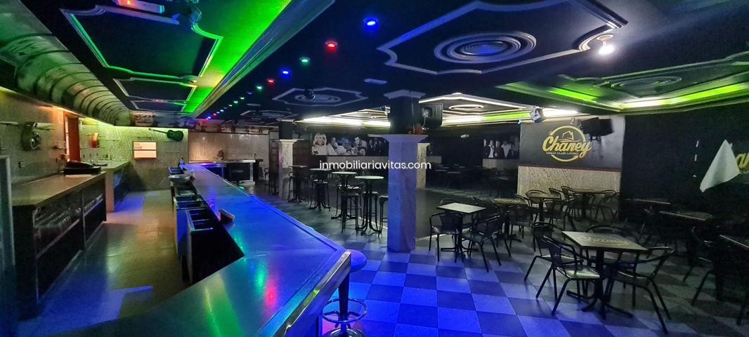 INVERSIÓN EN FUERTEVENTURA (ISLAS CANARIAS) photo 0
