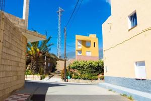 Casa en Venta en La Cisnera photo 0
