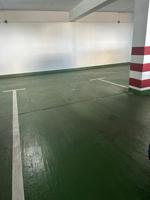 Venta en conjunto de 5 plazas de Garaje en Los Llanos de Aridane photo 0