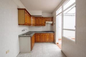 Se vende piso en La Matanza photo 0