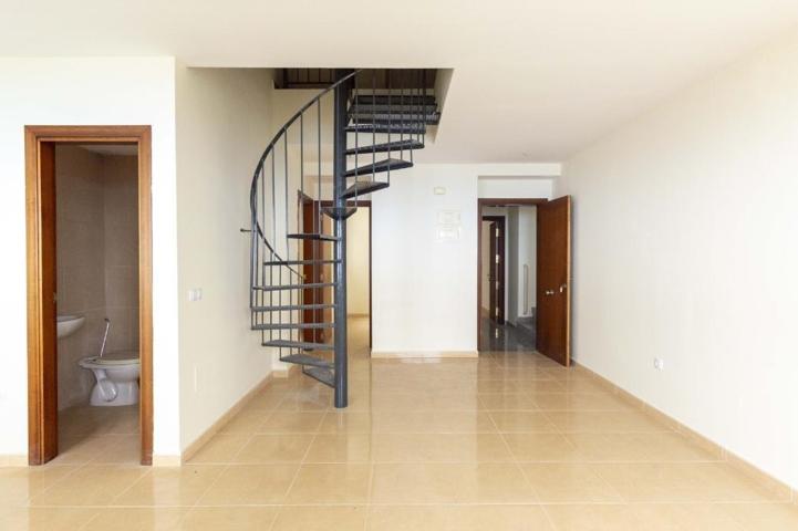 SE VENDE PISO VPO EN LOS REALEJOS photo 0