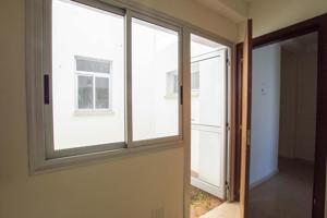 SE VENDE PISO VPO photo 0