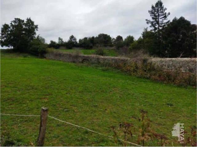 Terreno en venta en Brazomar(39700) photo 0