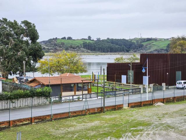 Apartamento en Ur URBANIZACIÓN RIBERA DEL MAR 70, Suances photo 0