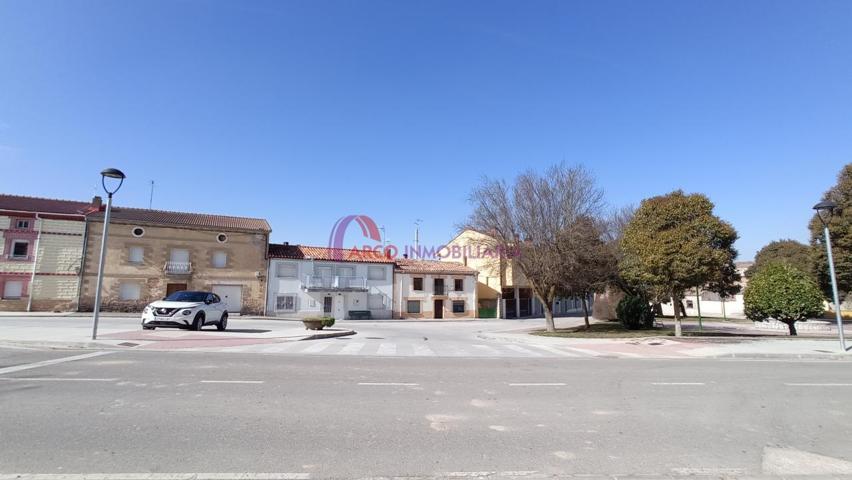 Casa En venta en De La Noria Grande, Cogollos photo 0