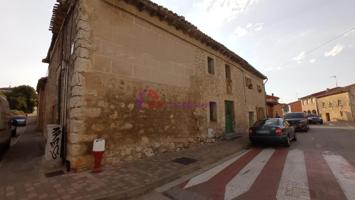 Casa En venta en San Miguel, Arcos photo 0