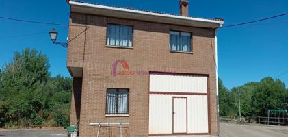 Casa En venta en Calle Aurora, Campolara photo 0