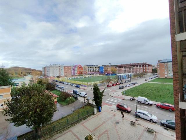 Piso En venta en Pastizas, Burgos photo 0