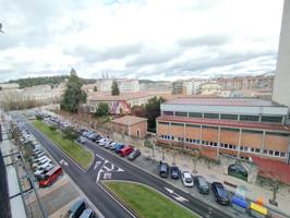 Piso En venta en Carmen, Burgos photo 0