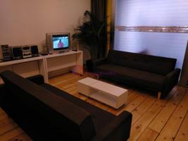 Piso En venta en Frias, Burgos photo 0