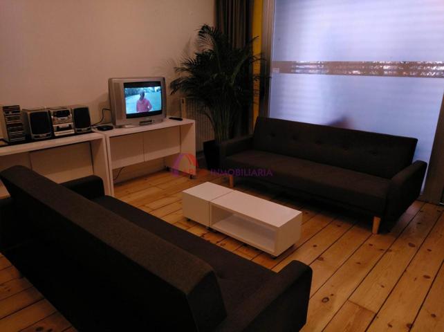 Piso En venta en Frias, Burgos photo 0