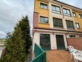 Casa En venta en Esteban Granado, Burgos photo 0