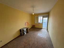 Piso En venta en Vitoria, Burgos photo 0