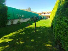 Unifamiliar Separadas En venta en Nueva, Valle De Santibáñez photo 0