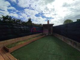 Unifamiliar Pareada En venta en Severo Ochoa, Arcos photo 0