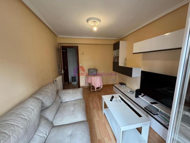 Piso En venta en Compostela, Burgos photo 0