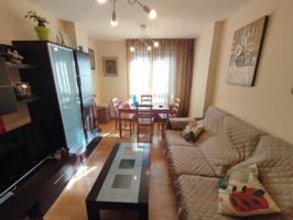 Piso En venta en Calleja Y Zurita, Burgos photo 0