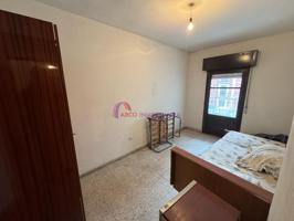 Piso En venta en Plaza Foramontanos, Burgos photo 0