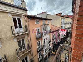 Piso En venta en San Carlos, Burgos photo 0