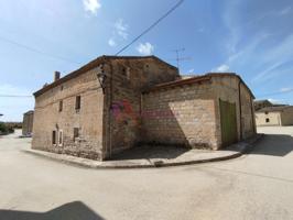 Casa En venta en Real, Quintanillas (las) photo 0