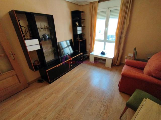 Piso En venta en Sedano, Burgos photo 0