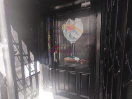 Local En venta en Fernan Gonzalez, Burgos photo 0