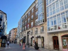 Piso En venta en Lain Calvo, Burgos photo 0
