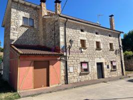 Casa En venta en San Juan, Cardeñuela Riopico photo 0