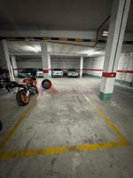 Parking En venta en Centro, Burgos photo 0